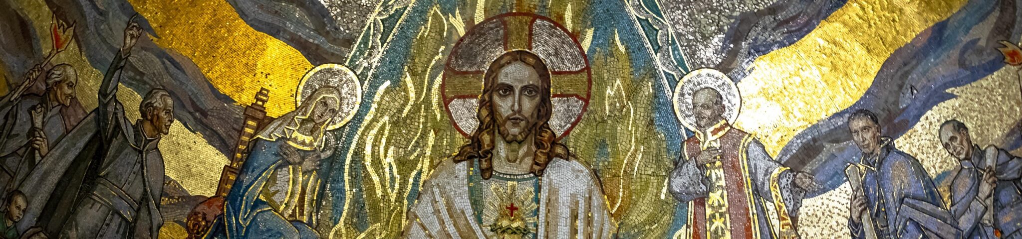 Domingues, Domínguez Sobre Nomes